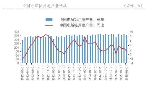https://ltmall.oss-cn-shenzhen.aliyuncs.com/uploads/assets/images/{5A74DA9D-B389-70B3-1DE0-1857306C547C}.png